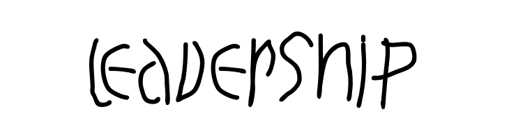 HingehudeltMedium  Free Fonts Download