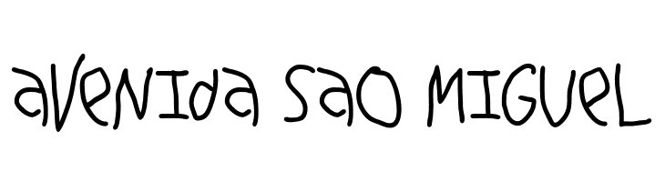 Hingehudelt-Bold  Free Fonts Download