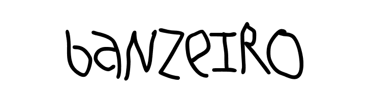 Hingehudelt-Bold  Free Fonts Download