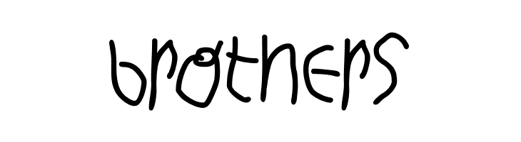 Hingehudelt-Bold  Free Fonts Download