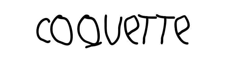 Hingehudelt-Bold  Free Fonts Download