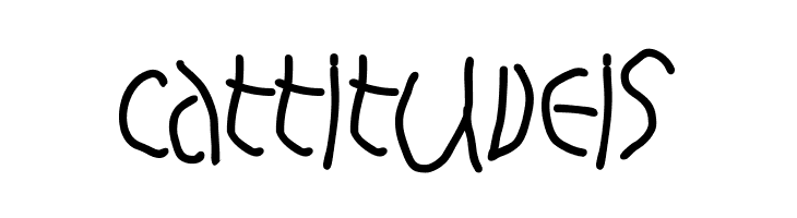 Hingehudelt-Bold  Free Fonts Download