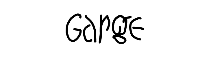 Hingehudelt-Bold  Free Fonts Download