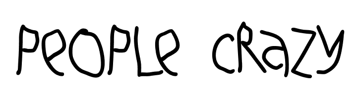 Hingehudelt-Bold  Free Fonts Download