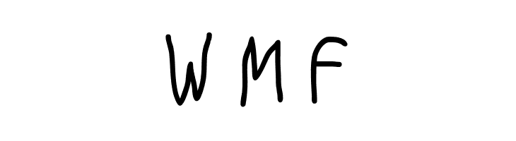 Hingehudelt-Bold  Free Fonts Download