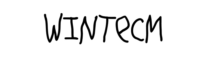 Hingehudelt-Bold  Free Fonts Download