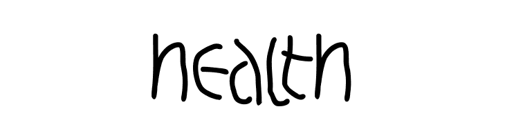 Hingehudelt-Bold  Free Fonts Download