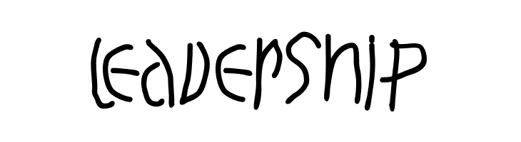 Hingehudelt-Bold  Free Fonts Download