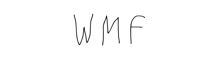 Hingehudelt  Free Fonts Download