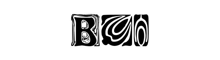 Rudelsberg-Schmuck  Free Fonts Download