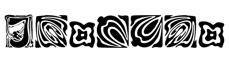 Rudelsberg-Schmuck  Free Fonts Download