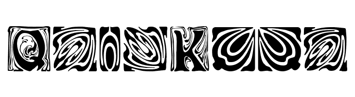 Rudelsberg-Schmuck  Free Fonts Download