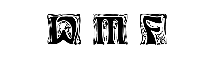 Rudelsberg-Schmuck  Free Fonts Download