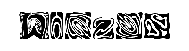 Rudelsberg-Schmuck  Free Fonts Download