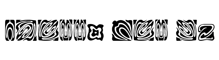 Rudelsberg-Schmuck  Free Fonts Download