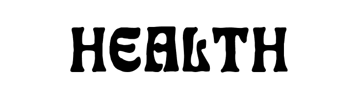 Rudelsberg-Initialen  Free Fonts Download