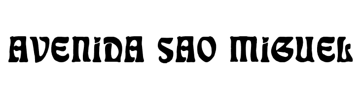 Rudelsberg-Plakatschrift  Free Fonts Download