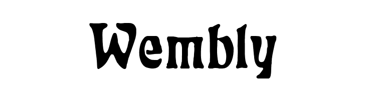 Rudelsberg-Plakatschrift  Free Fonts Download