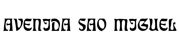 Rudelsberg-Titel  Free Fonts Download