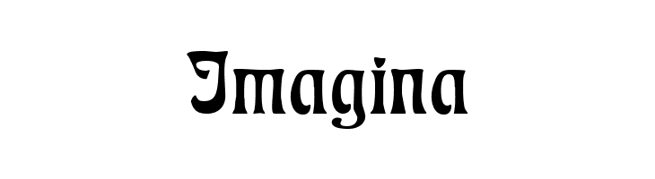 Rudelsberg-Titel  Free Fonts Download