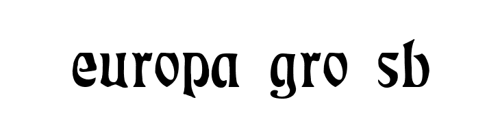 Rudelsberg-Titel  Free Fonts Download