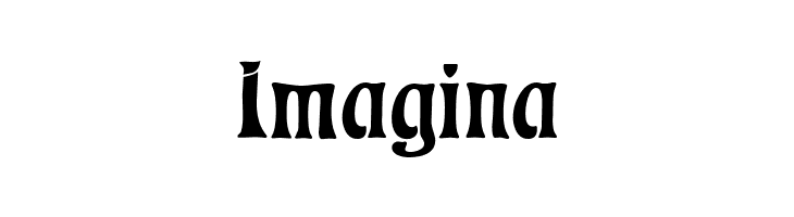 Rudelsberg Alternate  Free Fonts Download