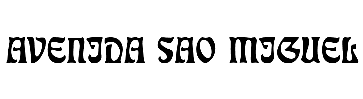 Rudelsberg  Free Fonts Download