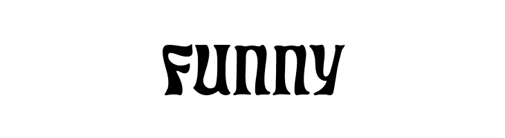 Rudelsberg  Free Fonts Download