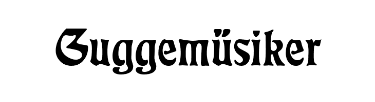 Rudelsberg  Free Fonts Download