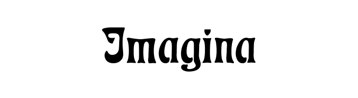 Rudelsberg  Free Fonts Download