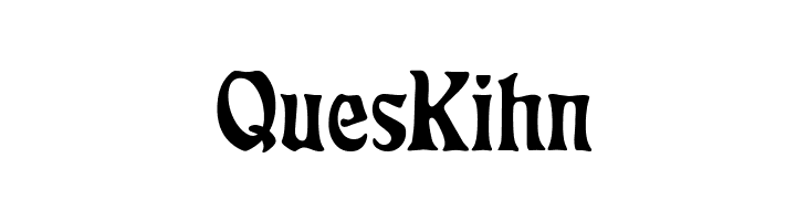 Rudelsberg  Free Fonts Download