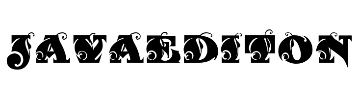 FantasticMF Initials  Free Fonts Download