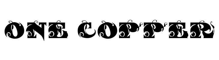 FantasticMF Initials  Free Fonts Download