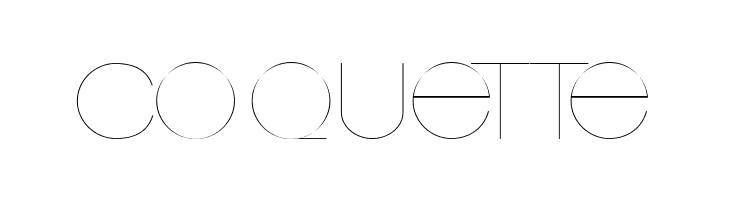 Monofred-UltraLight  Free Fonts Download