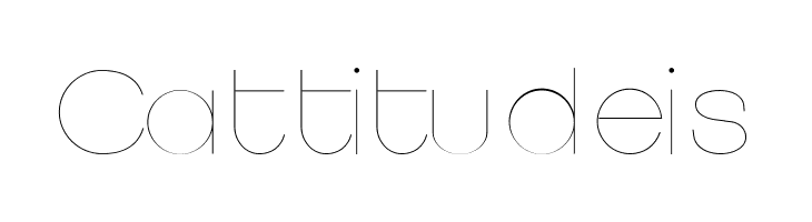 Monofred-UltraLight  Free Fonts Download