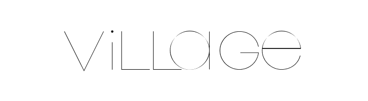 Monofred-UltraLight  Free Fonts Download