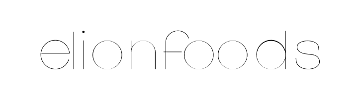 Monofred-UltraLight  Free Fonts Download