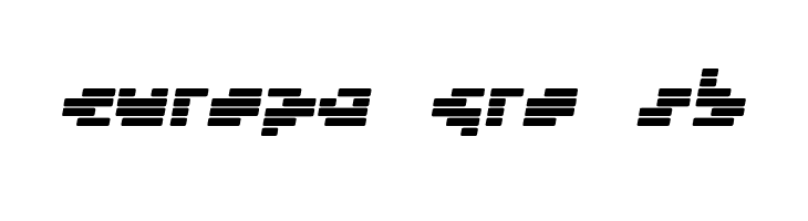Token  Free Fonts Download