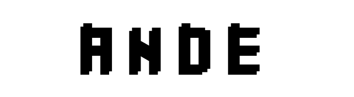 InavelTjockaSläkten  Free Fonts Download