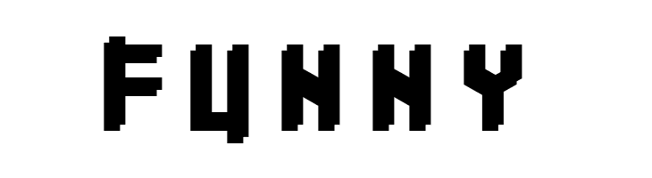 InavelTjockaSläkten  Free Fonts Download