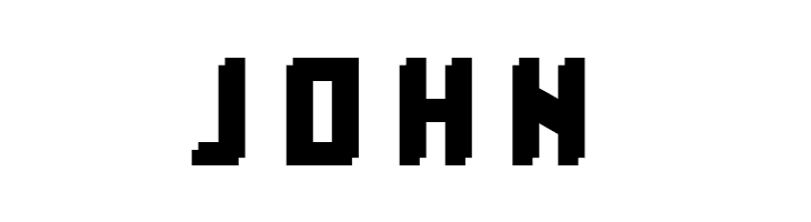 InavelTjockaSl&auml;kten  Free Fonts Download