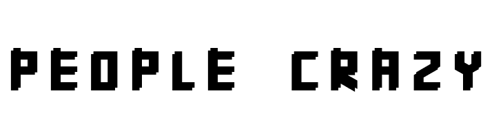 InavelTjockaSl&auml;kten  Free Fonts Download