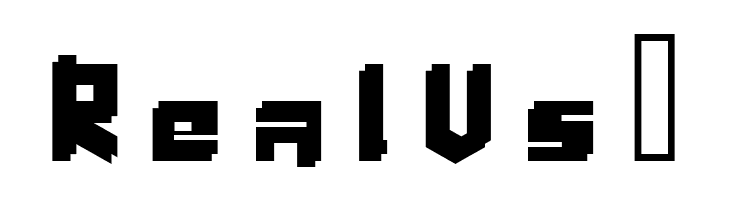 InavelTjockaSläkten  Free Fonts Download