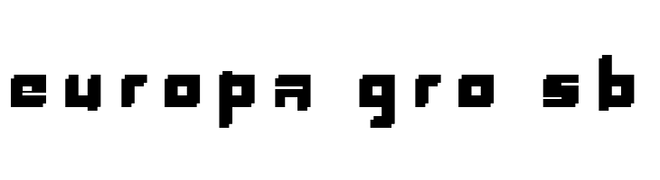 InavelTjockaSläkten  Free Fonts Download