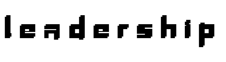 InavelTjockaSläkten  Free Fonts Download