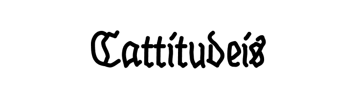 BrokenHand-Bold  Free Fonts Download