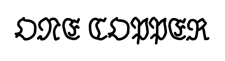 BrokenHand-Bold  Free Fonts Download