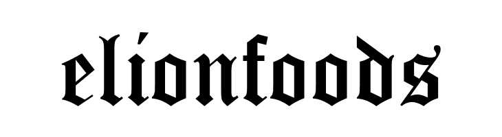 Old English Five  Free Fonts Download