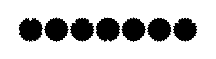 Ovulution II Membrane  Free Fonts Download