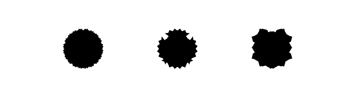 Ovulution II Membrane  Free Fonts Download